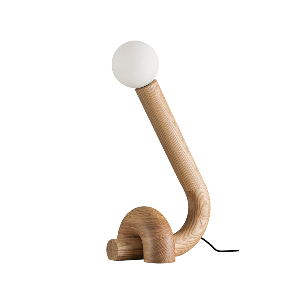 curled-table-lamp-anzaz--25