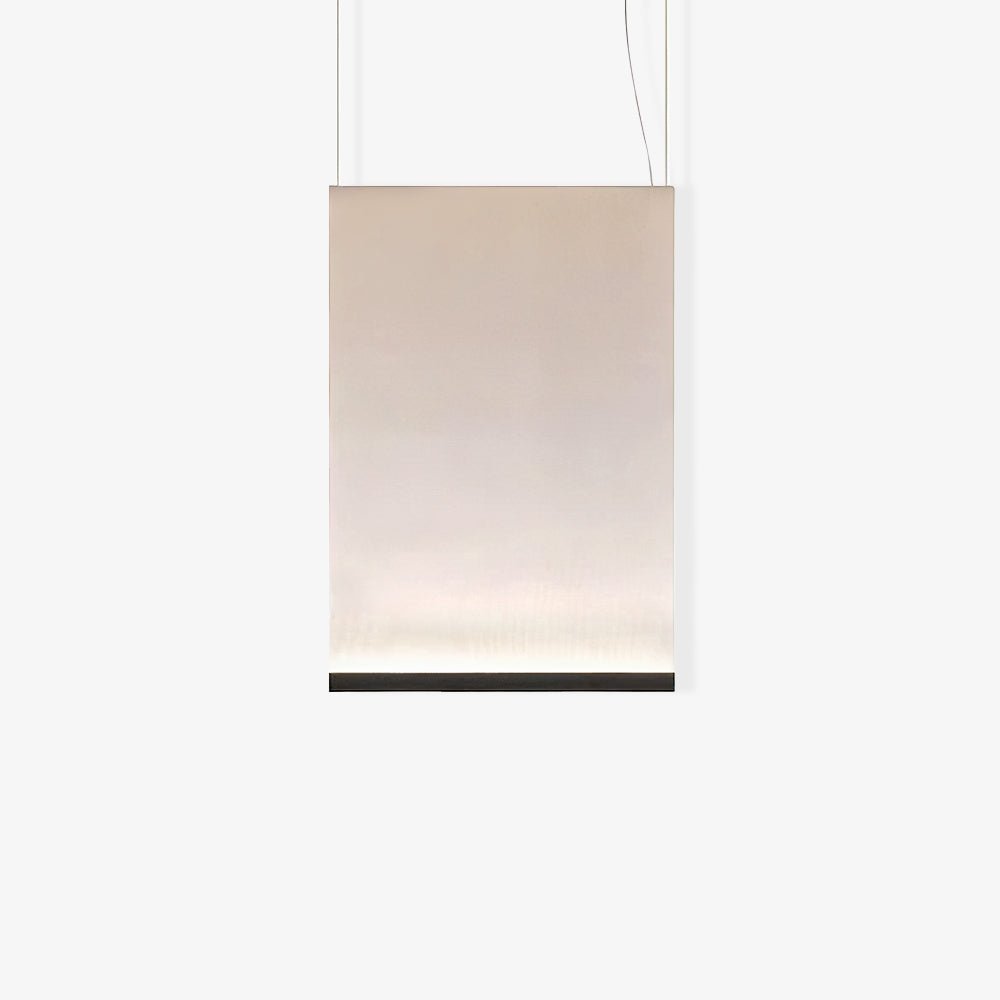 curtain-pendant-lamp-anzaz-Black-29