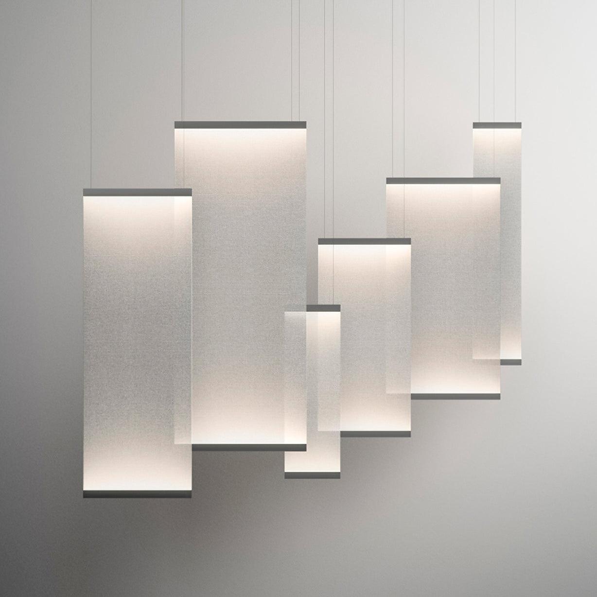 curtain-pendant-lamp-anzaz-White-7