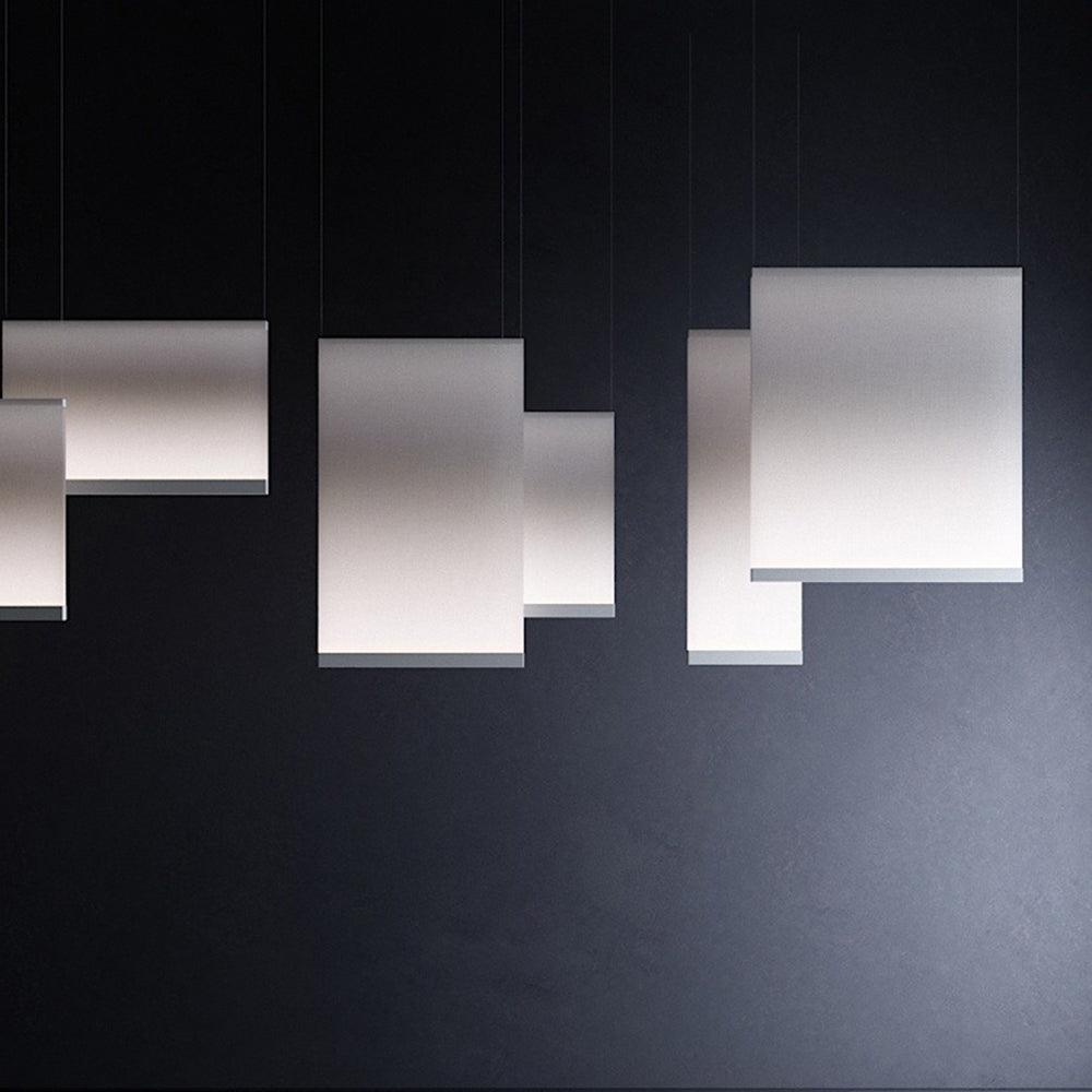 curtain-pendant-lamp-anzaz-Black-13