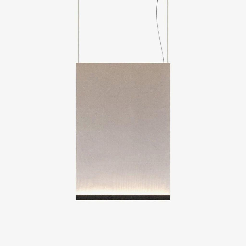 curtain-pendant-lamp-anzaz-Black-1