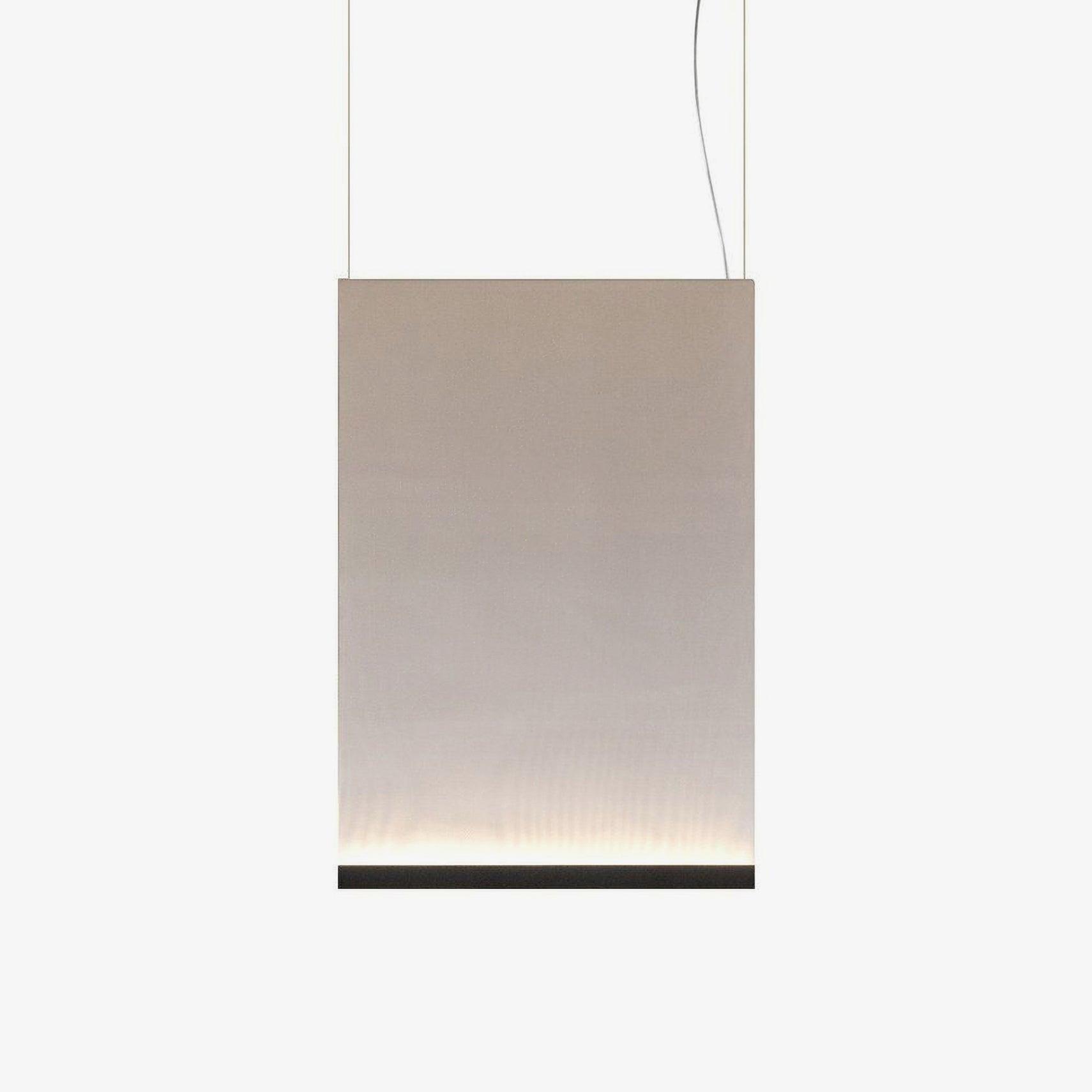 curtain-pendant-lamp-anzaz-Black-1