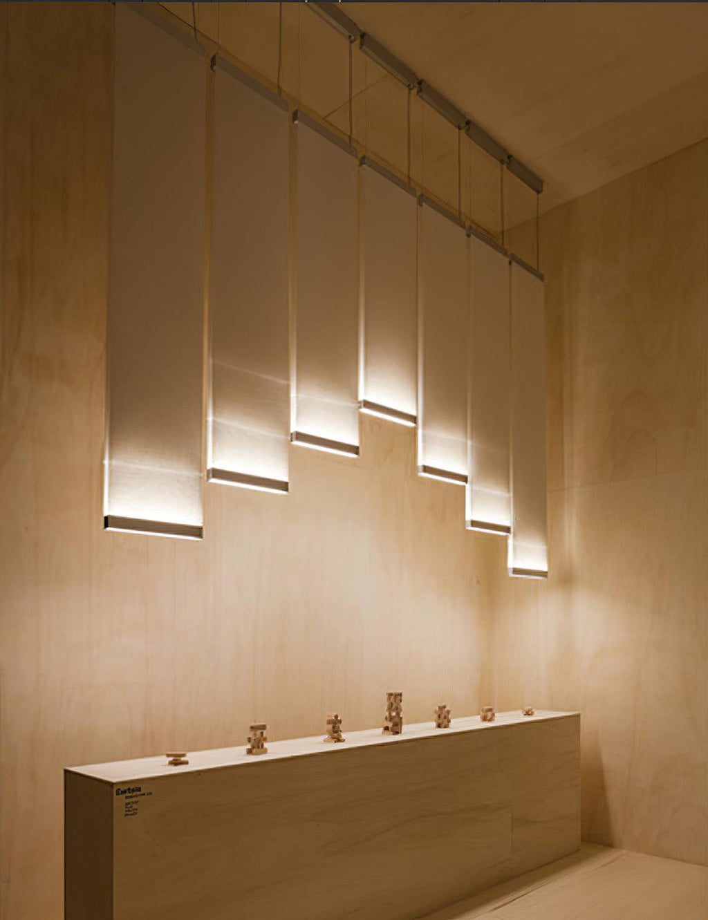 curtain-pendant-lamp-anzaz-White-15