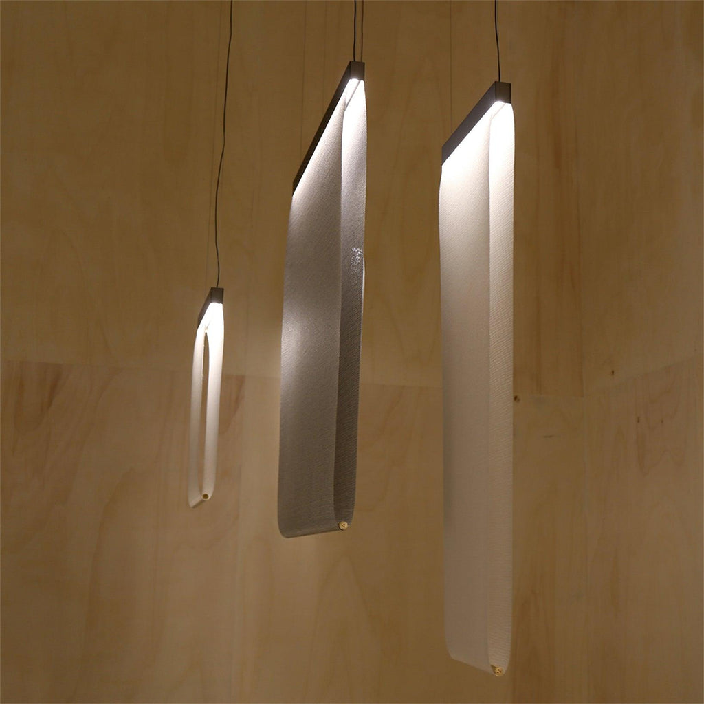 curtain-pendant-lamp-anzaz-Black-18