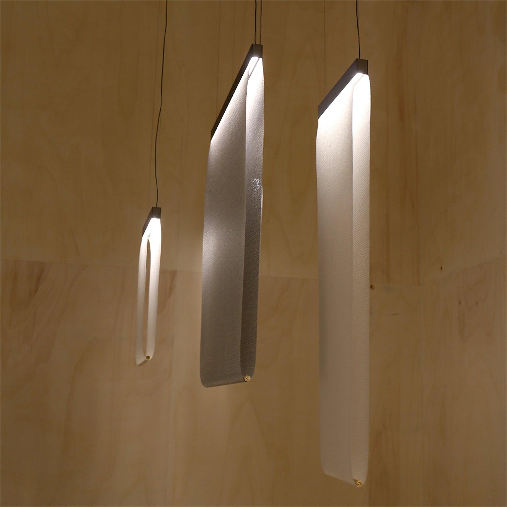 curtain-pendant-lamp-anzaz-Black-18