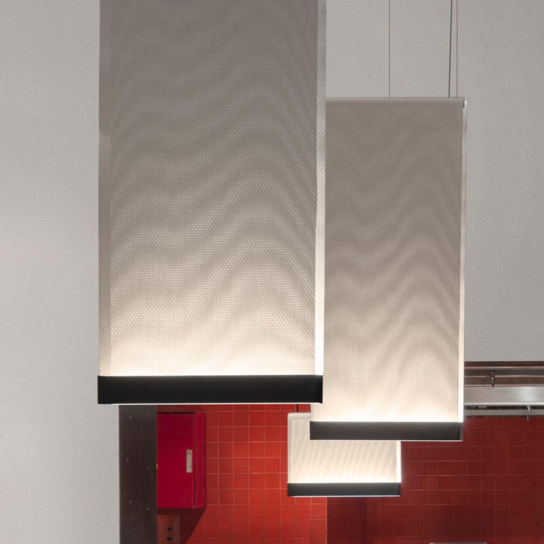 curtain-pendant-lamp-anzaz-Black-10