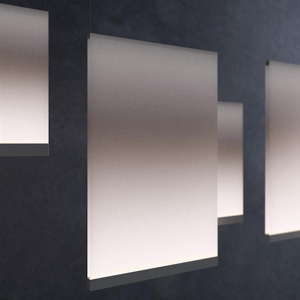 curtain-pendant-lamp-anzaz-White-19