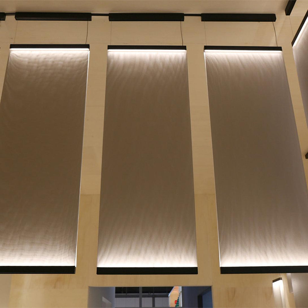 curtain-pendant-lamp-anzaz-White-20