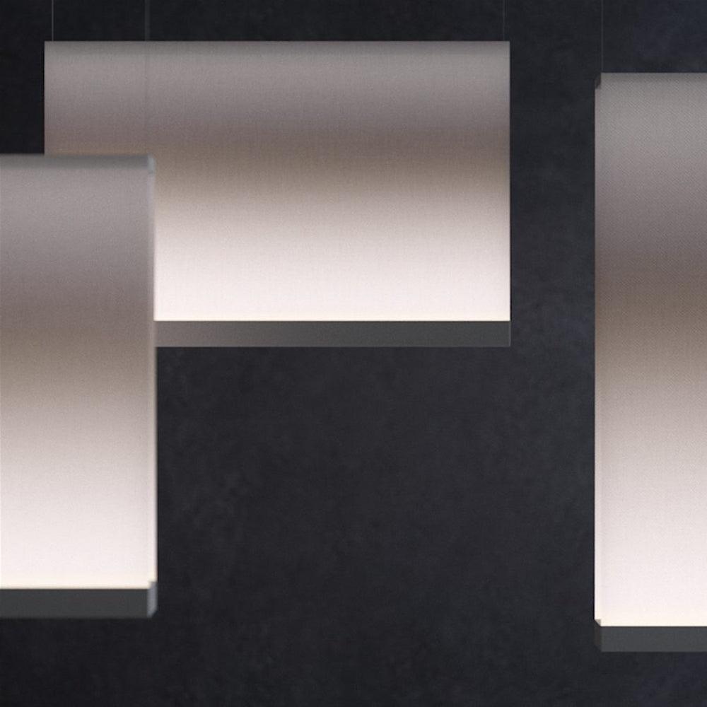 curtain-pendant-lamp-anzaz-Black-21