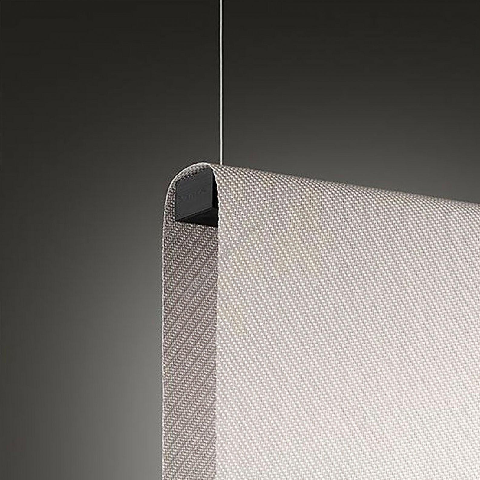 curtain-pendant-lamp-anzaz-Black-22