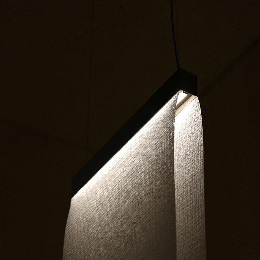 curtain-pendant-lamp-anzaz-White-23