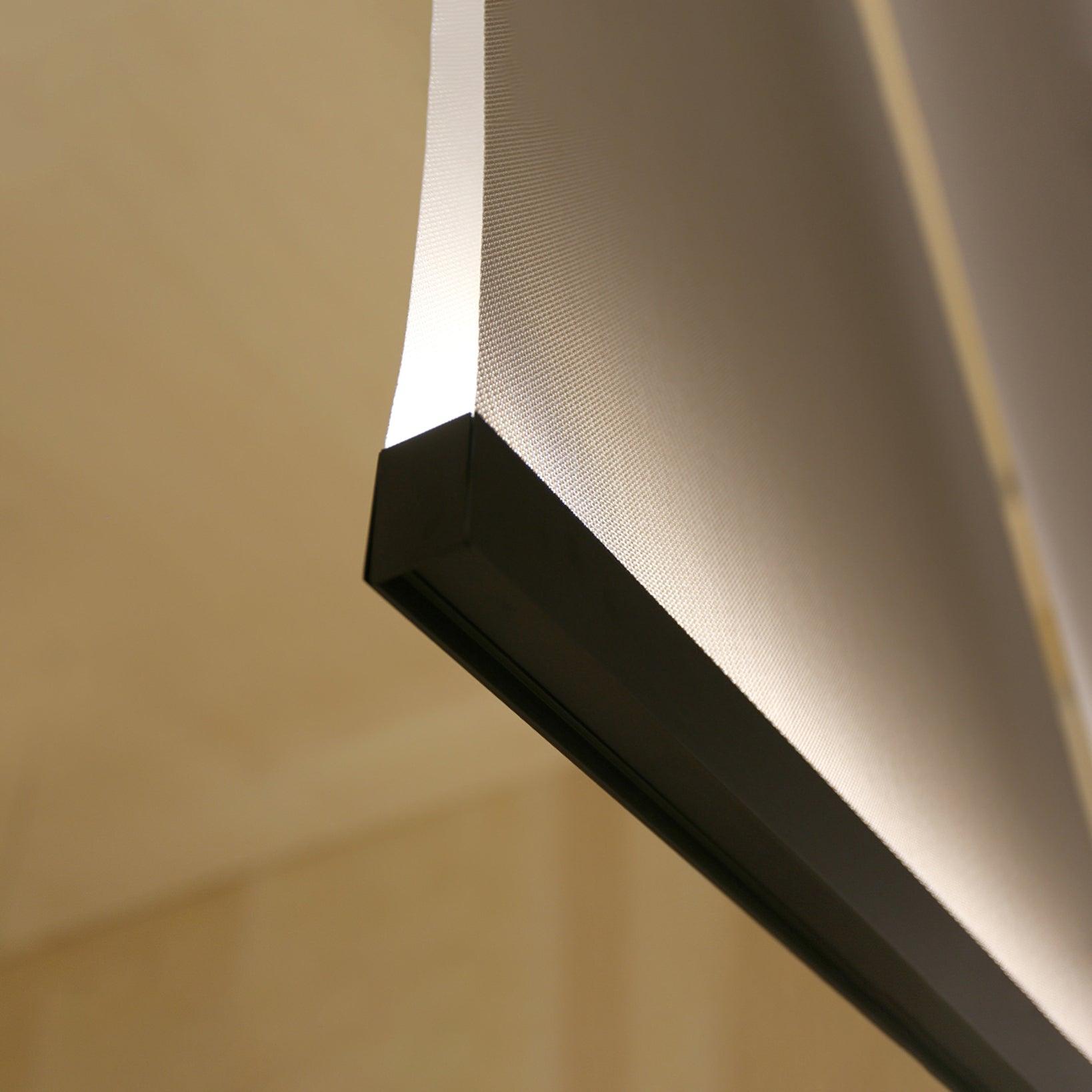 curtain-pendant-lamp-anzaz-White-24