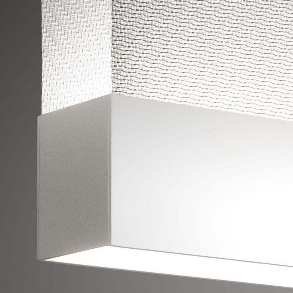 curtain-pendant-lamp-anzaz-White-27