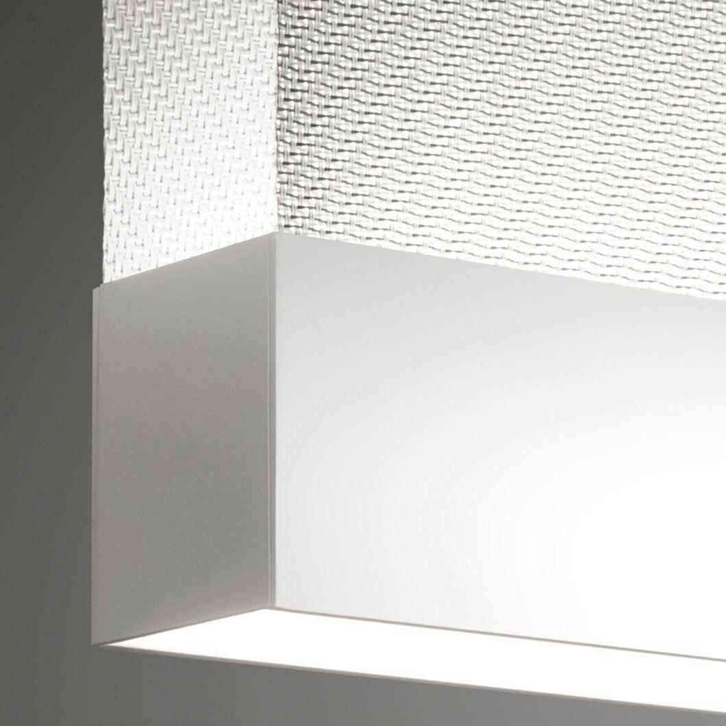 curtain-pendant-lamp-anzaz-White-27