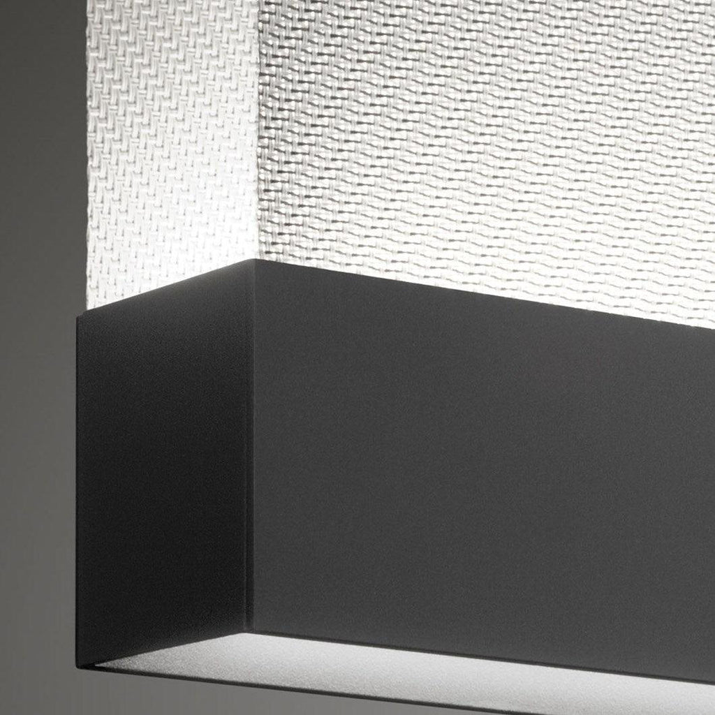 curtain-pendant-lamp-anzaz-White-28