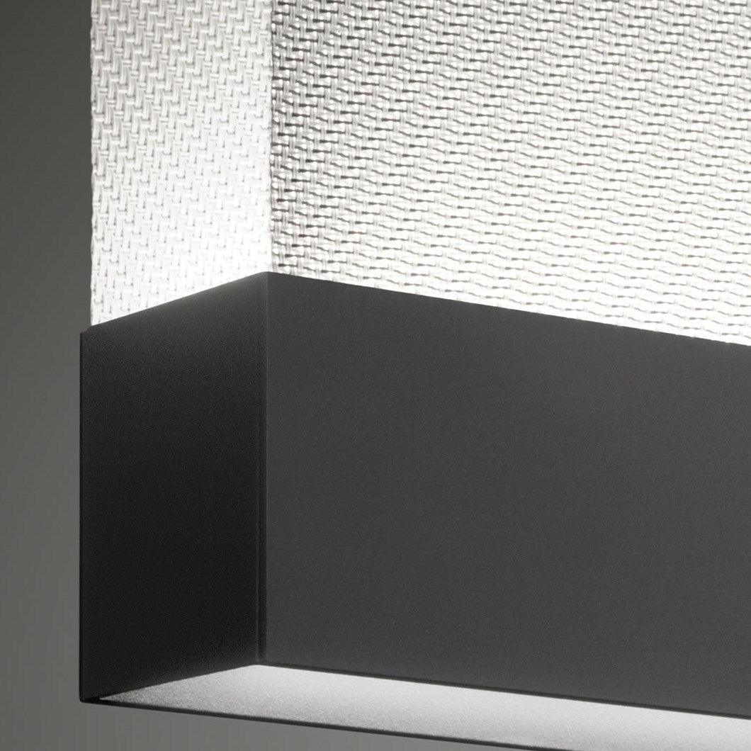 curtain-pendant-lamp-anzaz-White-28