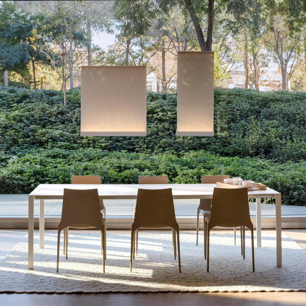 curtain-pendant-lamp-anzaz-Black-5