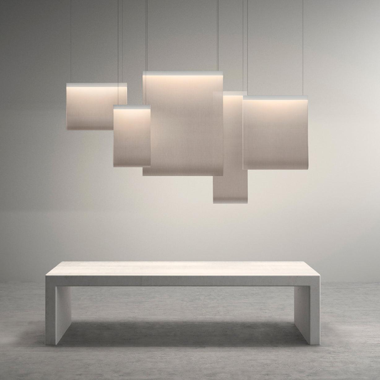 curtain-pendant-lamp-anzaz-White-3
