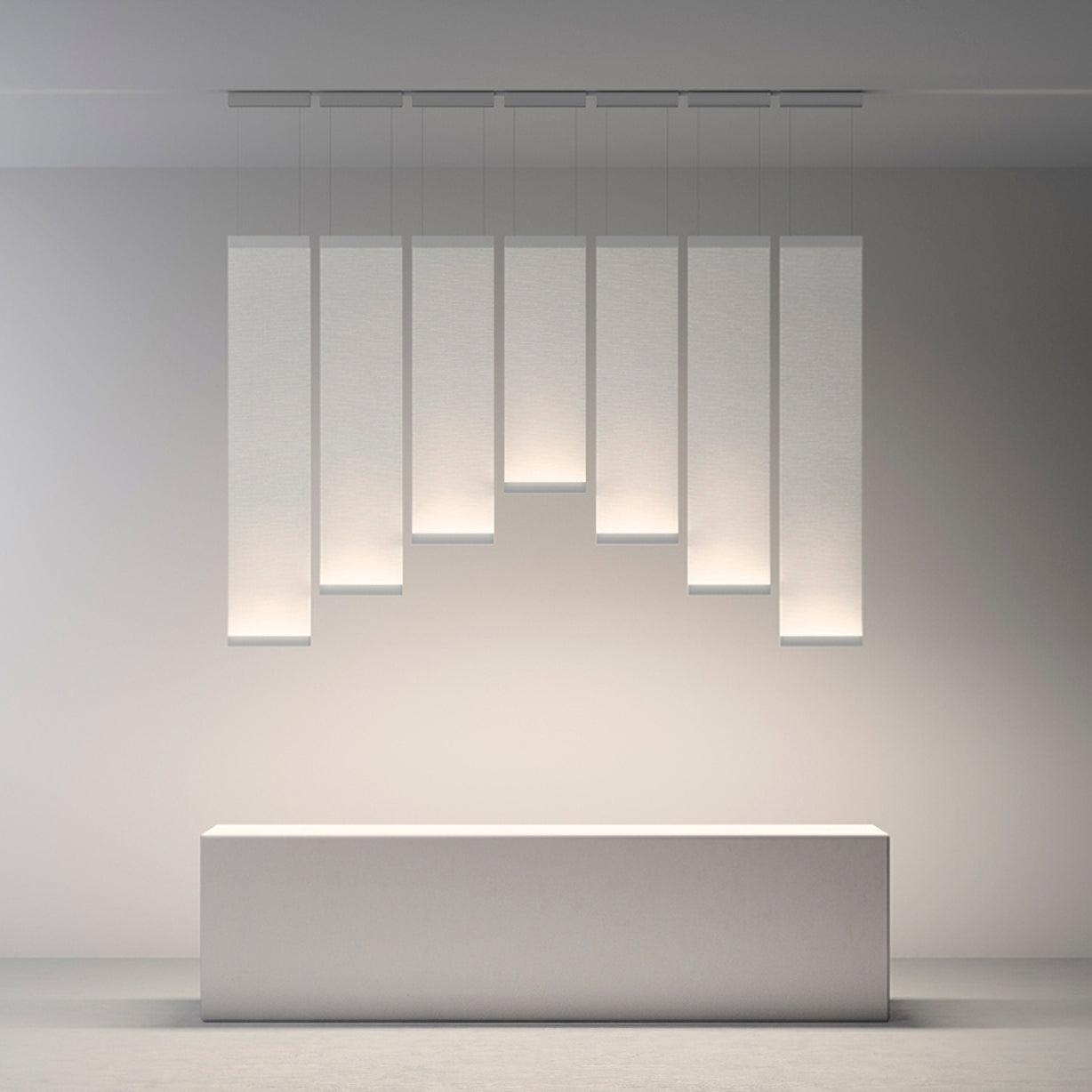 curtain-pendant-lamp-anzaz-White-8