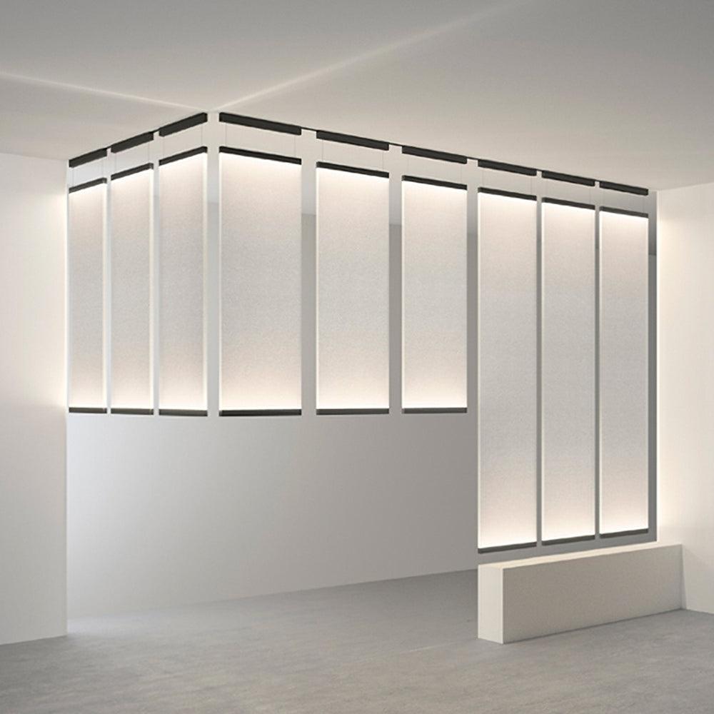curtain-pendant-lamp-anzaz-Black-9