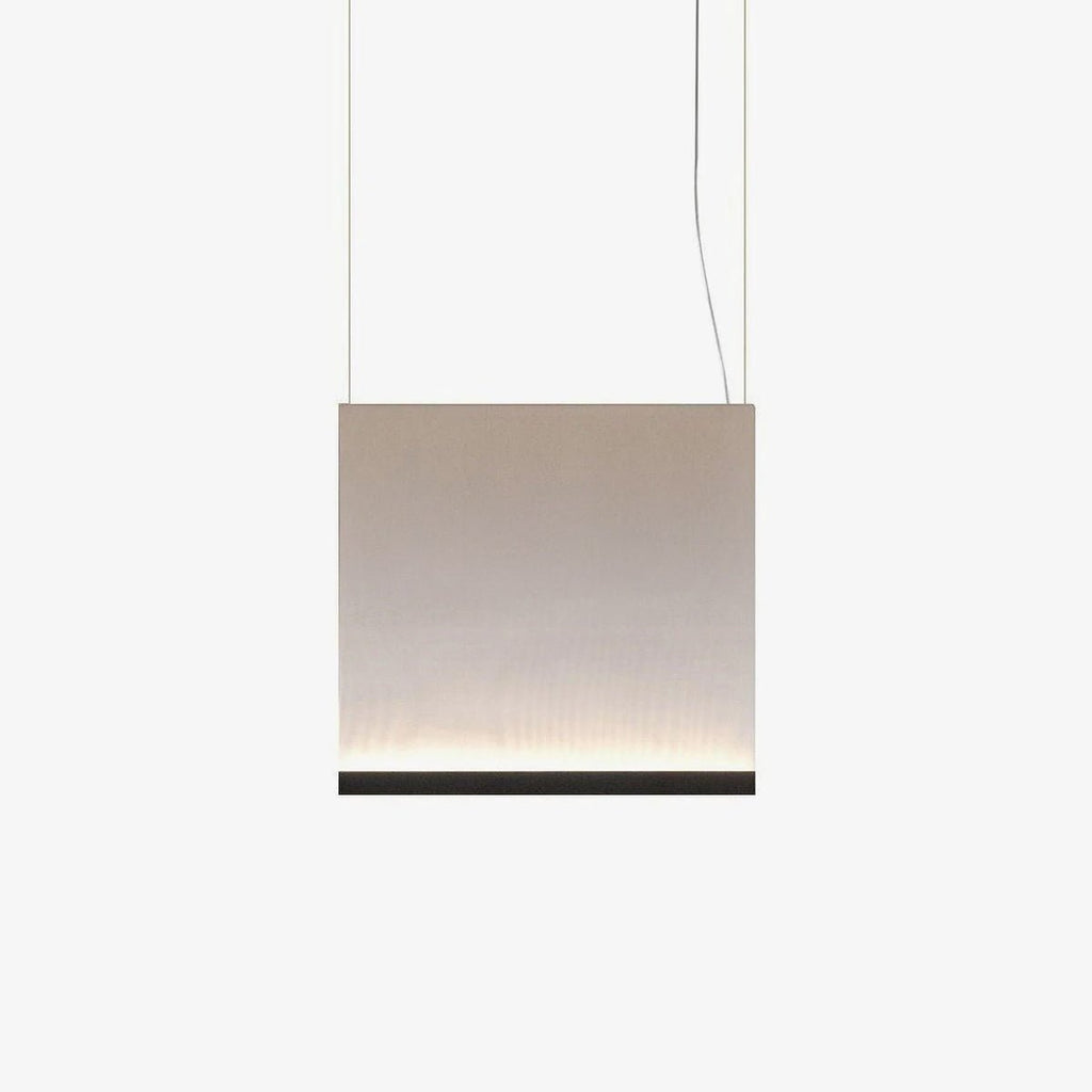 curtain-pendant-lamp-anzaz-Black-30