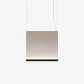curtain-pendant-lamp-anzaz-Black-30
