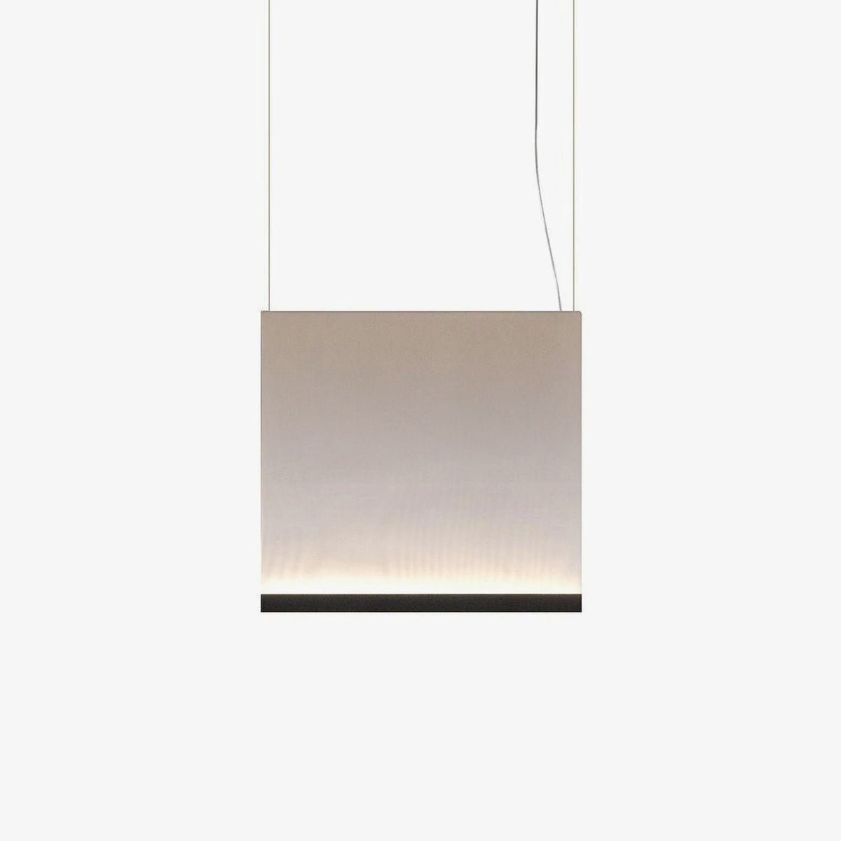 curtain-pendant-lamp-anzaz-Black-30
