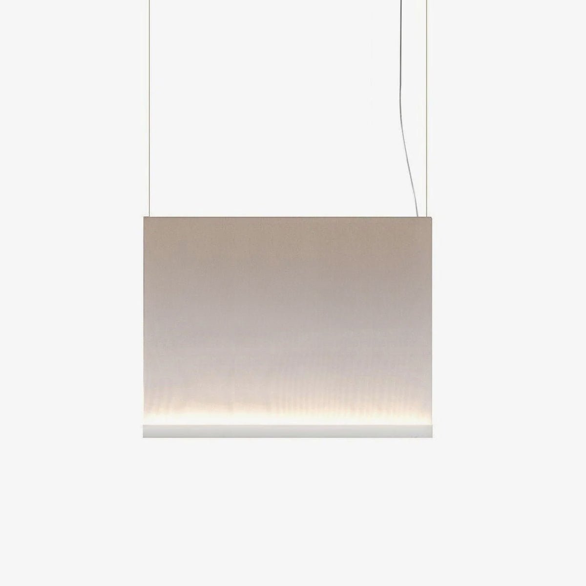 curtain-pendant-lamp-anzaz-White-39