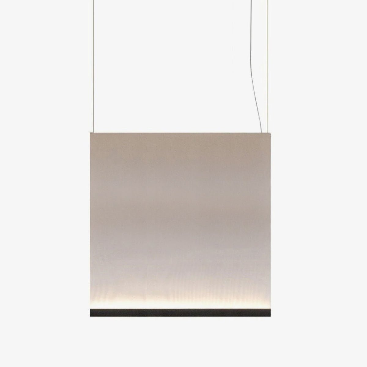 curtain-pendant-lamp-anzaz-White-40