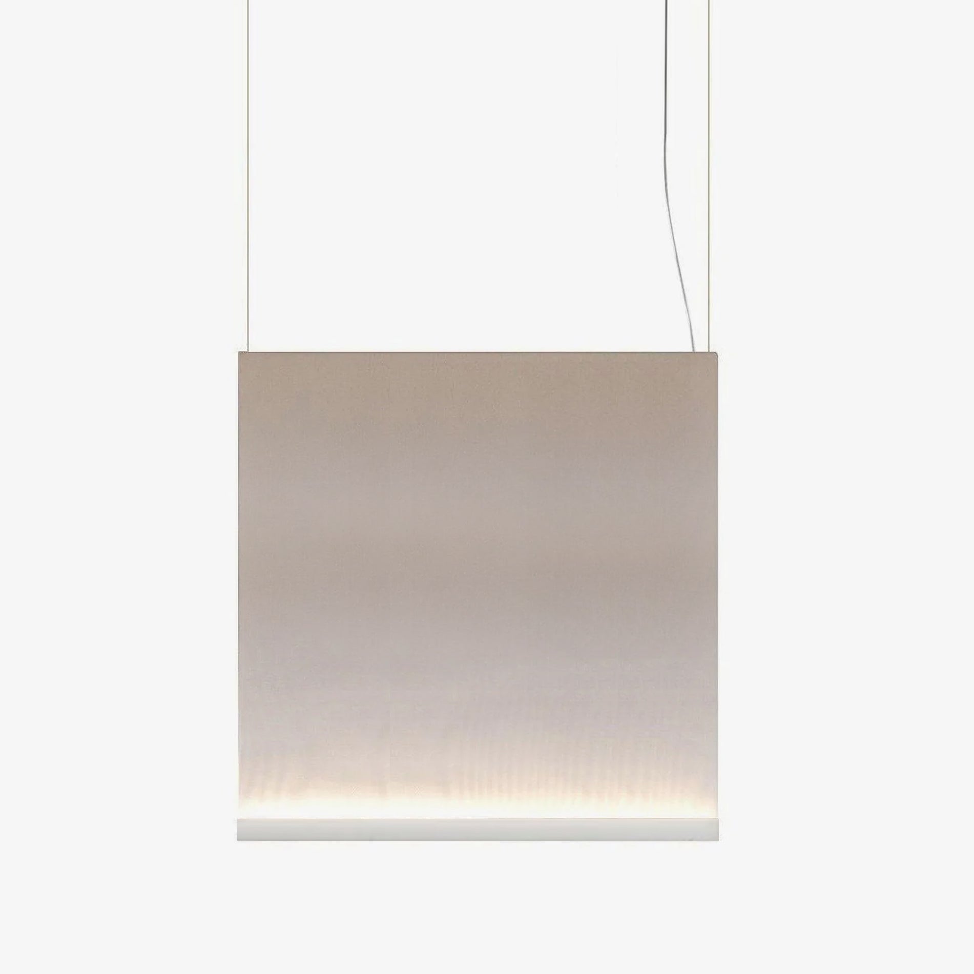 curtain-pendant-lamp-anzaz--41