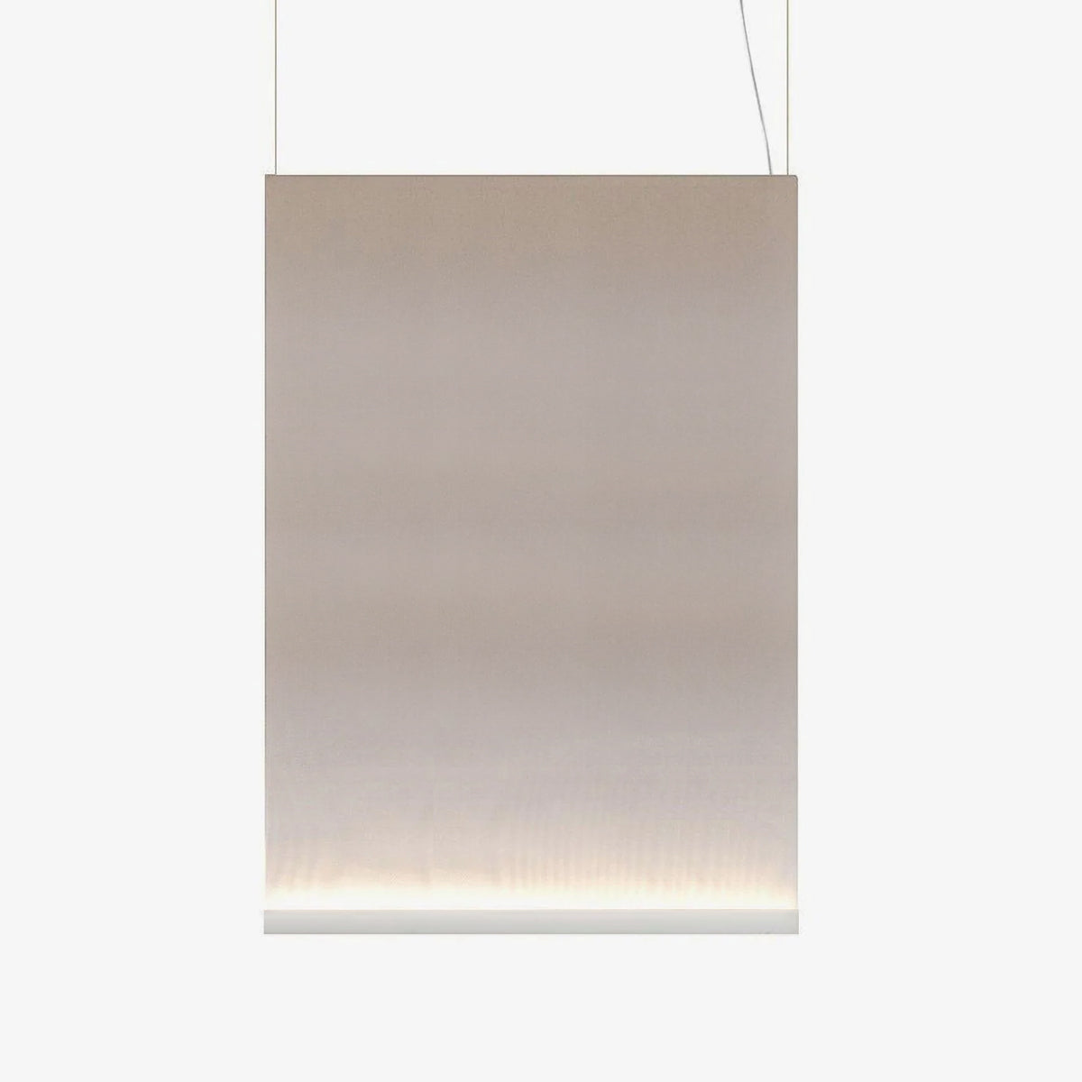 curtain-pendant-lamp-anzaz--43