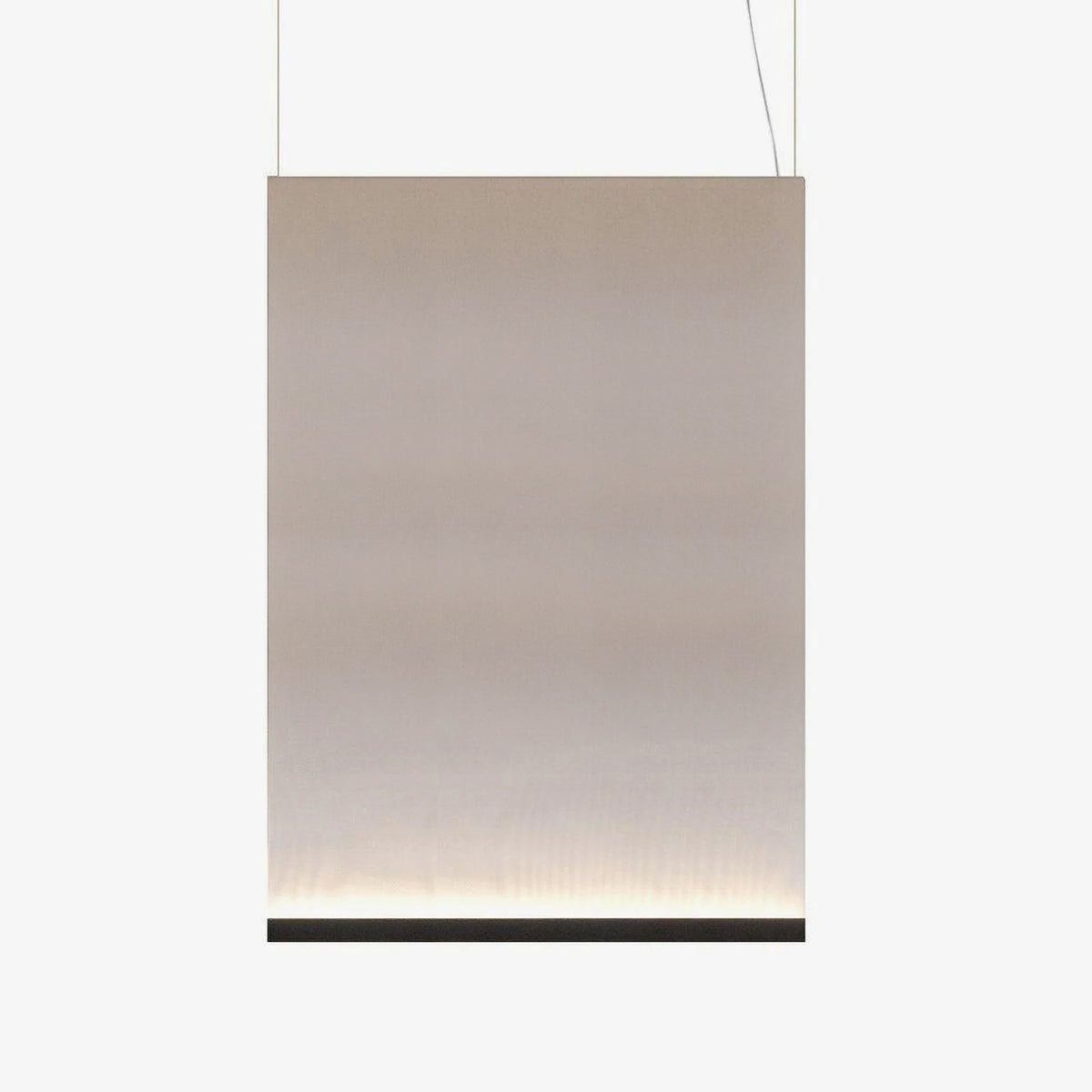 curtain-pendant-lamp-anzaz--42