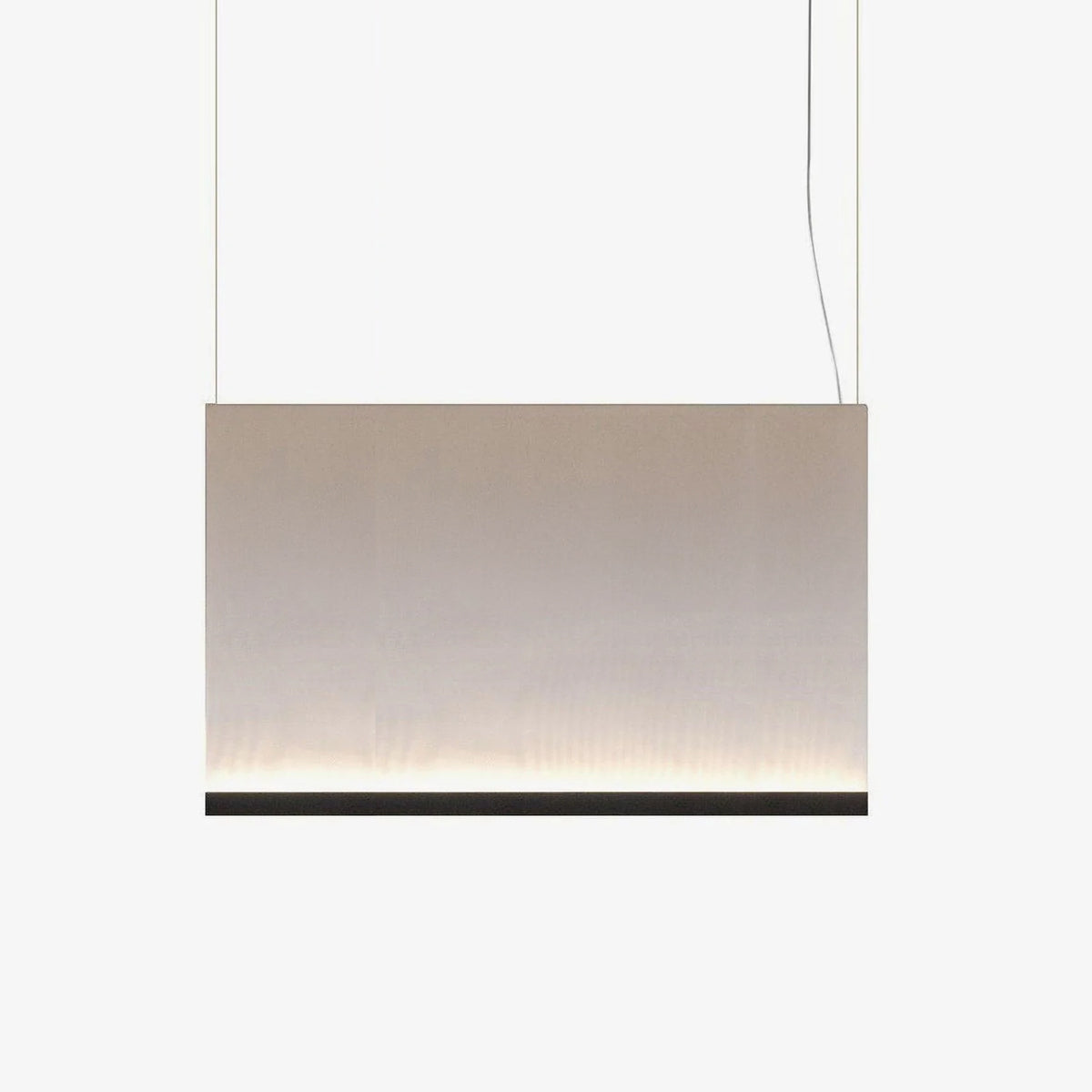 curtain-pendant-lamp-anzaz--44