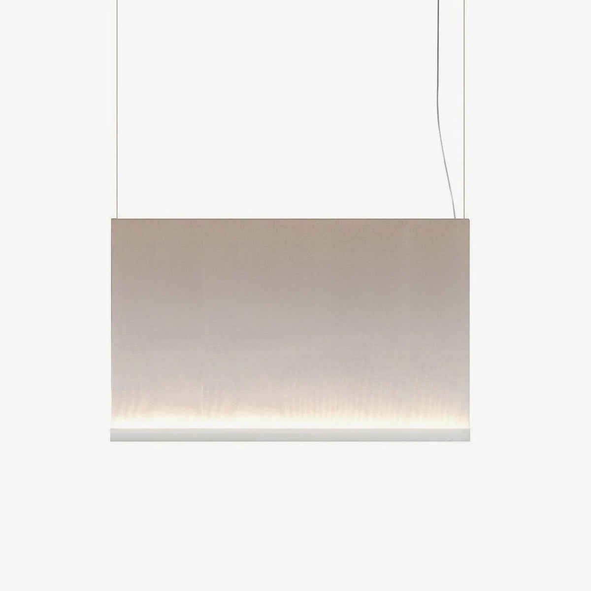 curtain-pendant-lamp-anzaz--45