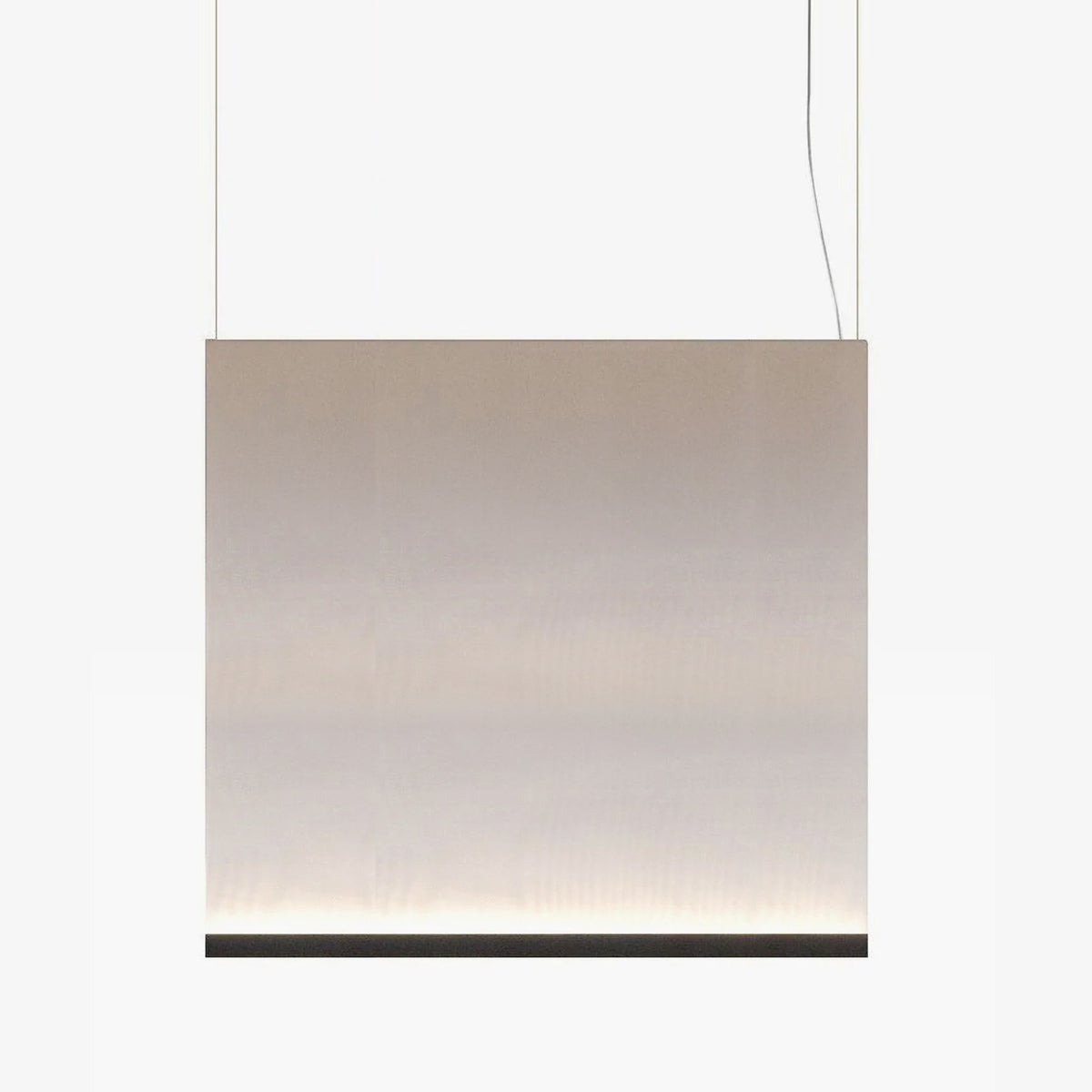 curtain-pendant-lamp-anzaz--46