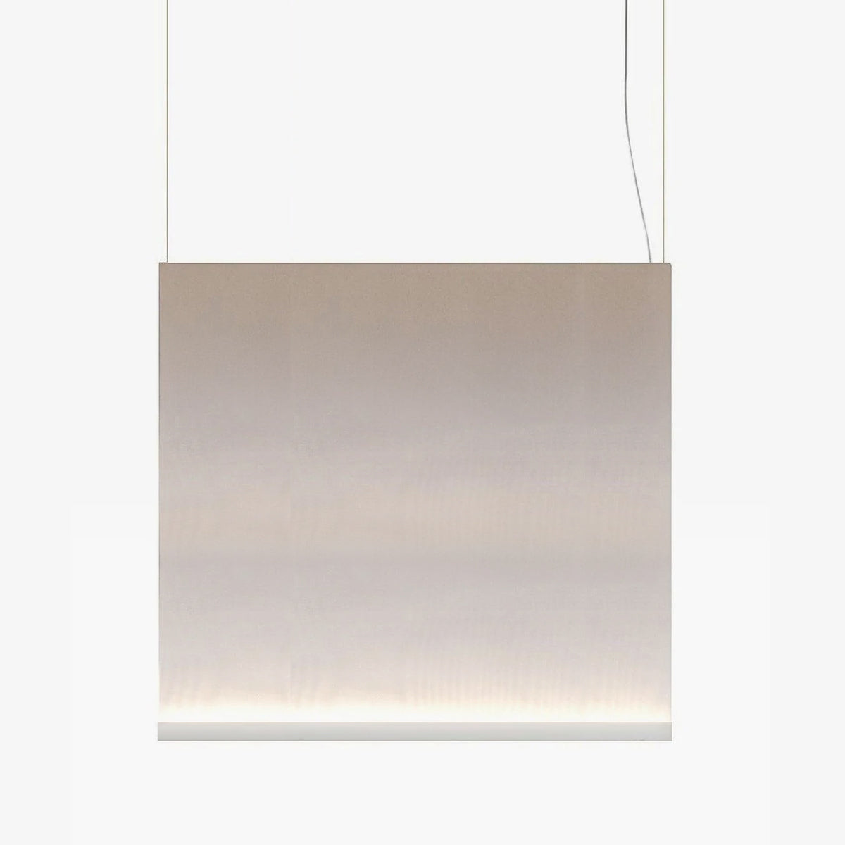 curtain-pendant-lamp-anzaz--47