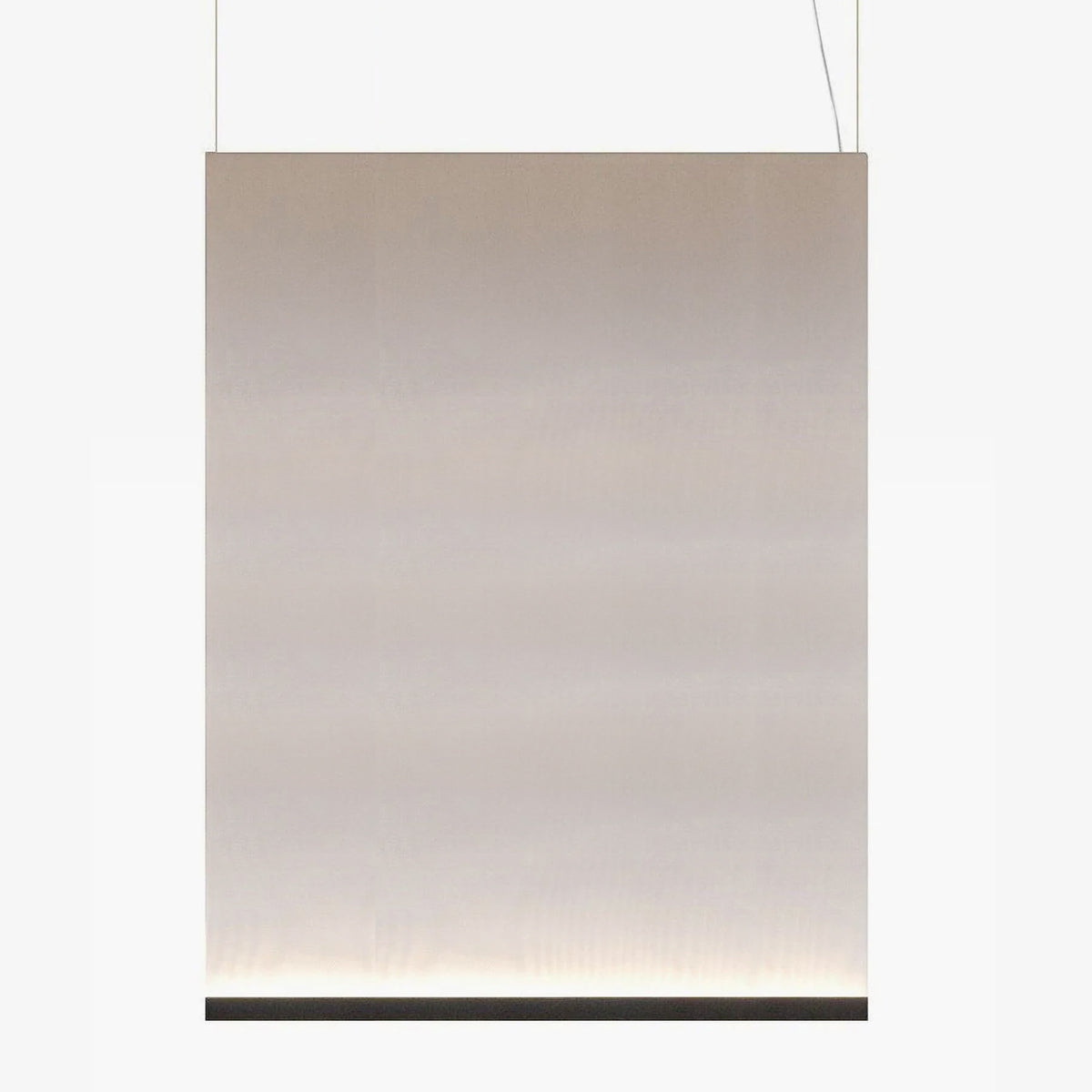 curtain-pendant-lamp-anzaz--48