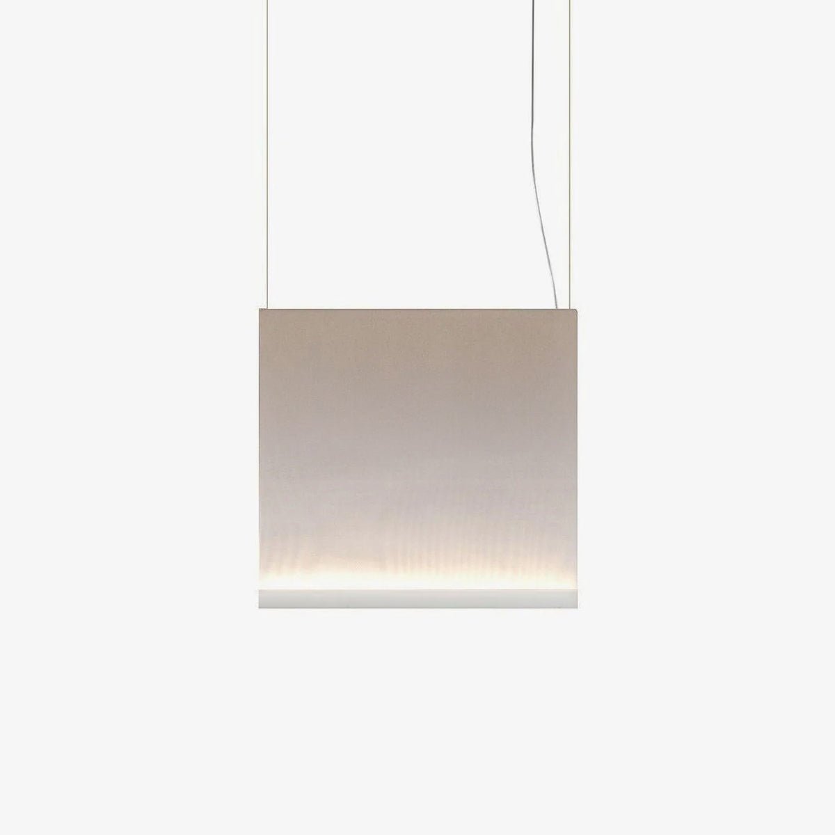 curtain-pendant-lamp-anzaz-White-31