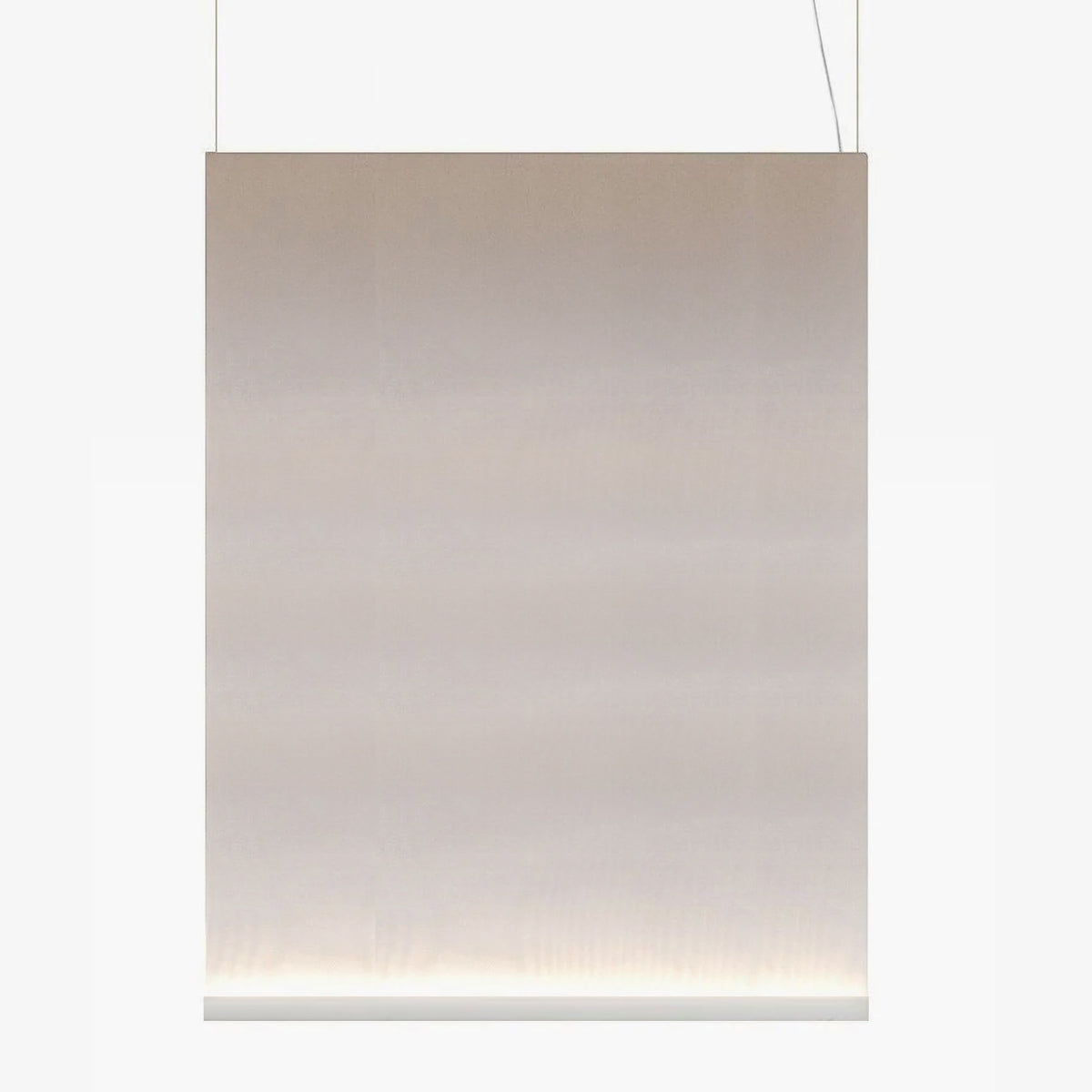 curtain-pendant-lamp-anzaz--49