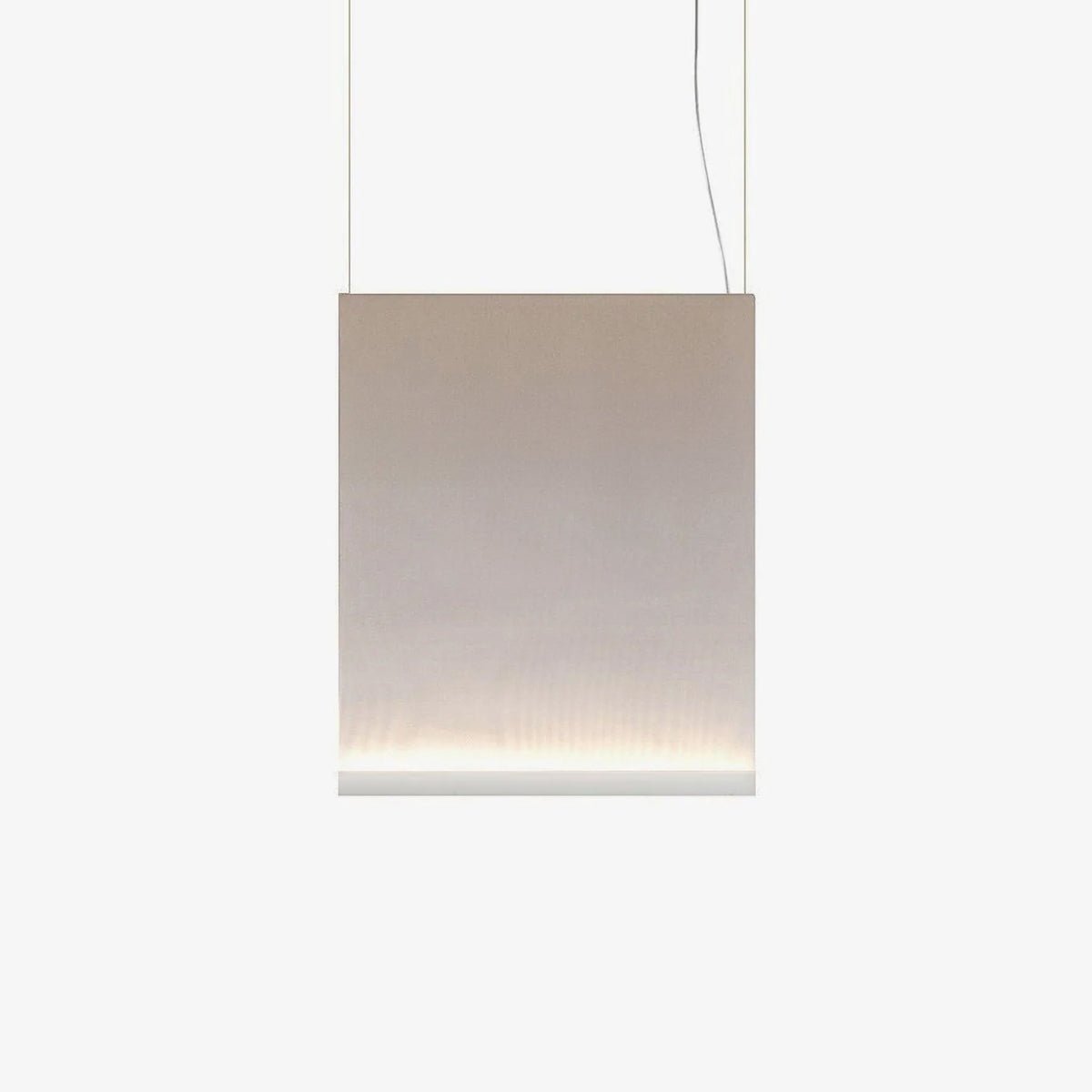 curtain-pendant-lamp-anzaz-Black-33