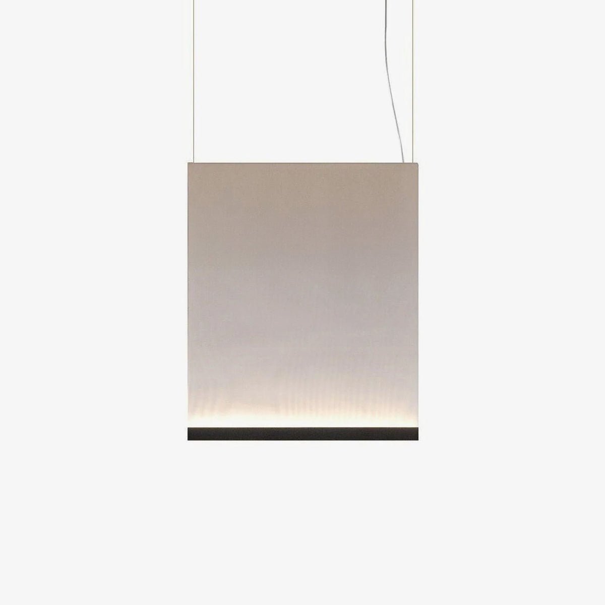 curtain-pendant-lamp-anzaz-White-32