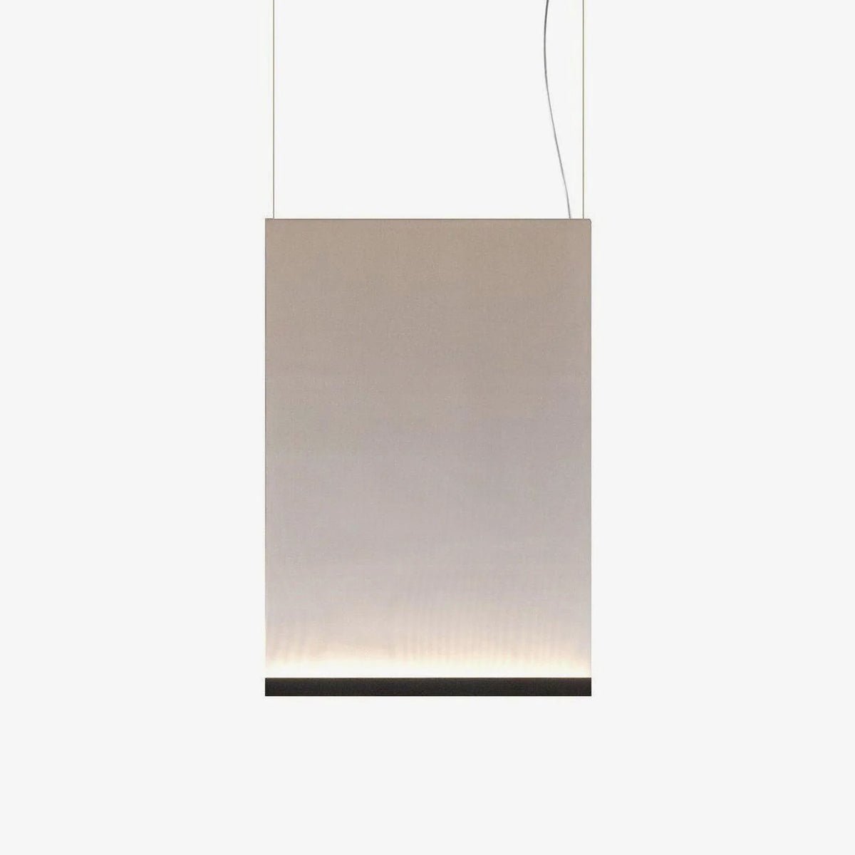 curtain-pendant-lamp-anzaz-Black-34