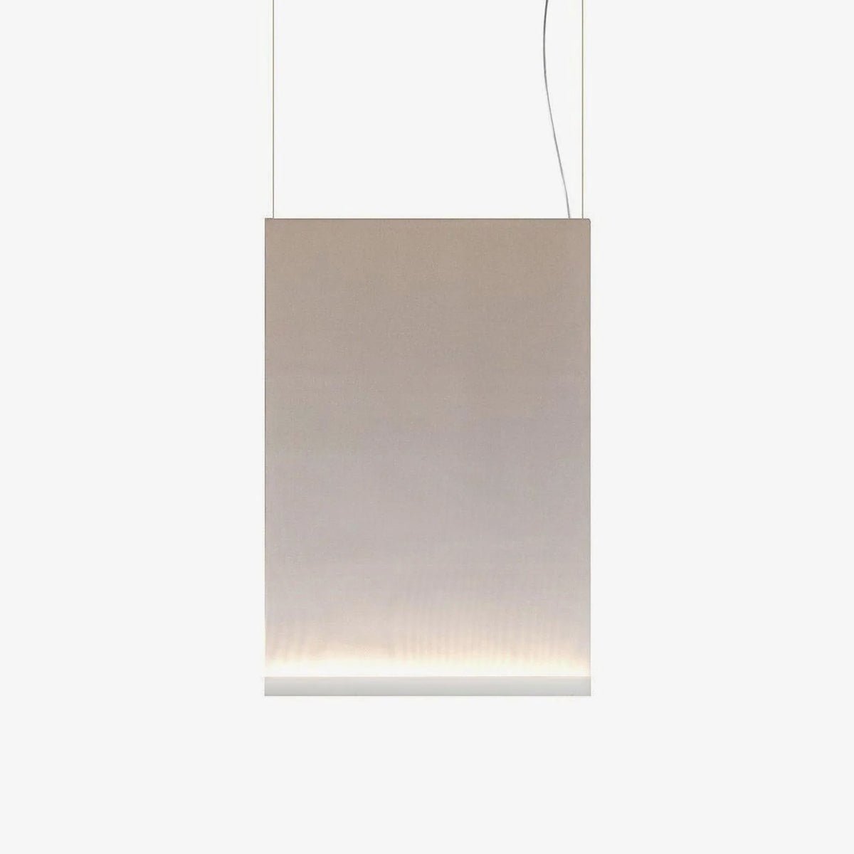 curtain-pendant-lamp-anzaz-White-35