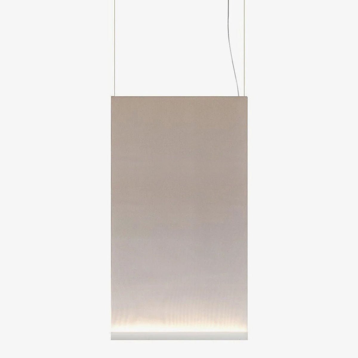 curtain-pendant-lamp-anzaz-Black-37