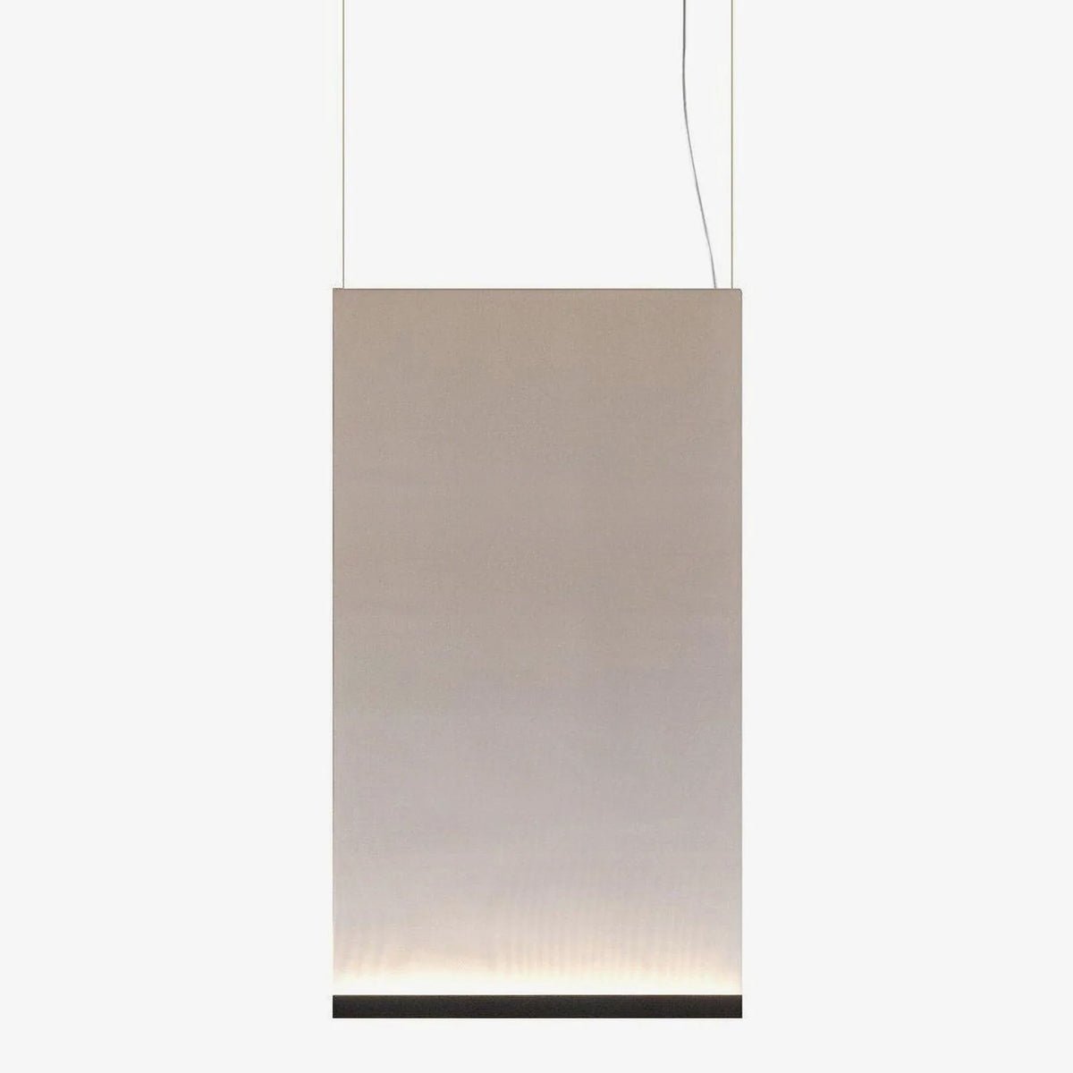curtain-pendant-lamp-anzaz-White-36