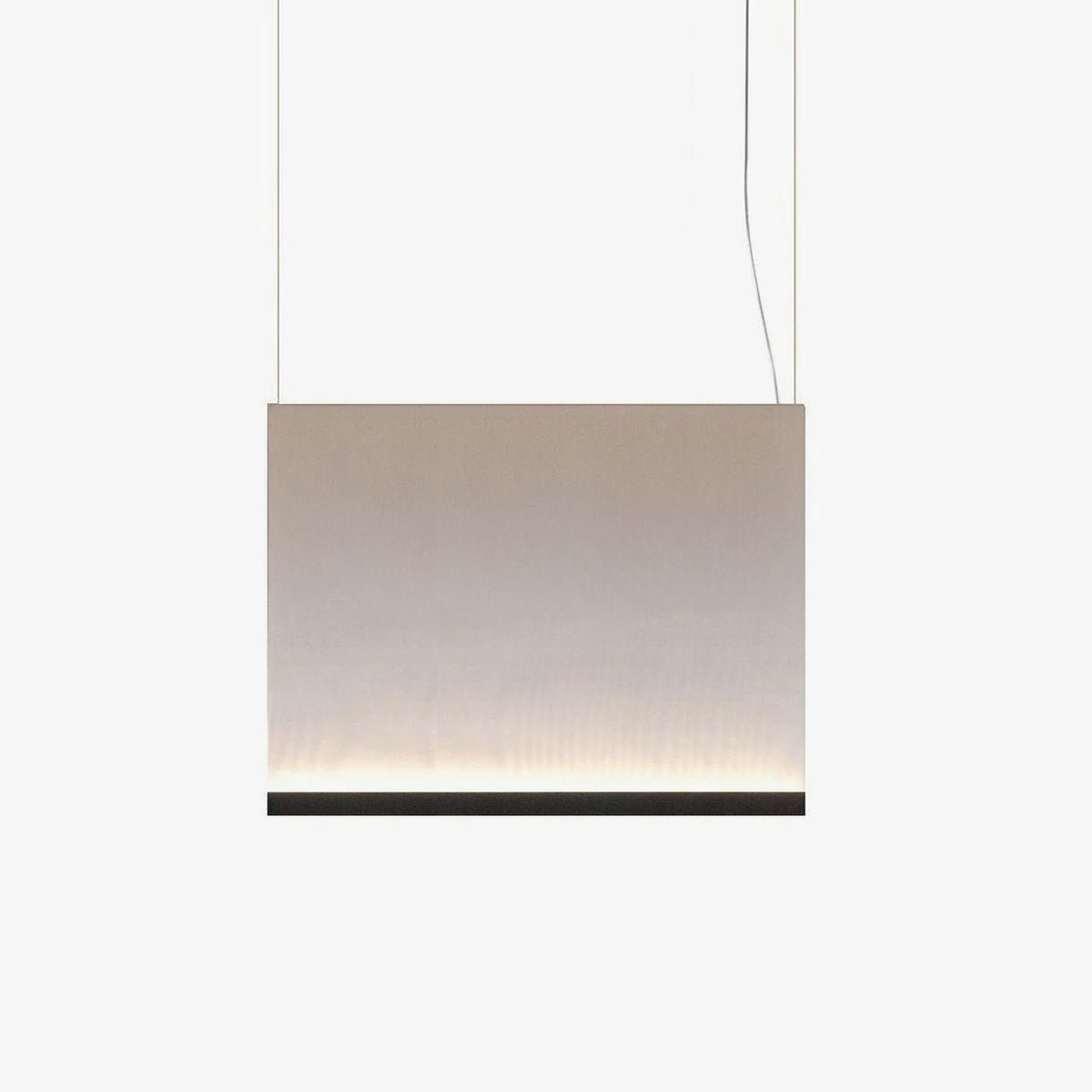curtain-pendant-lamp-anzaz-Black-38