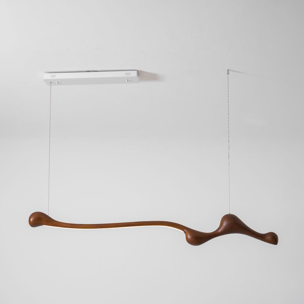 curva-pendant-lamp-anzaz--44