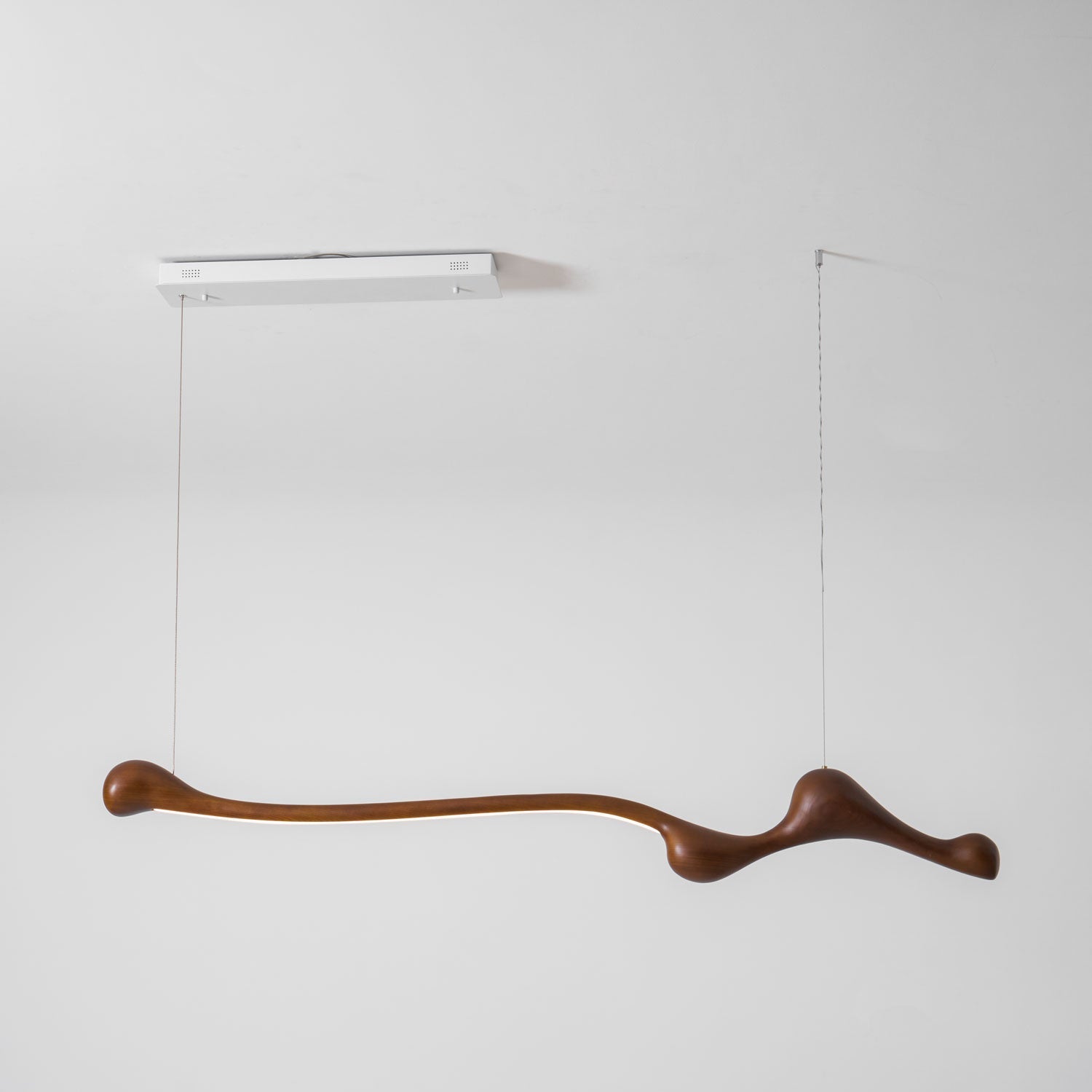 curva-pendant-lamp-anzaz--44