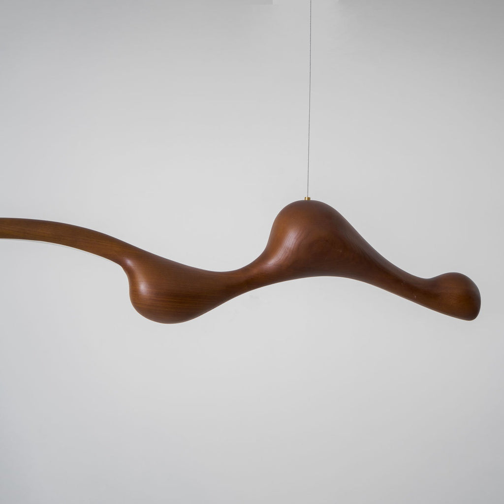 curva-pendant-lamp-anzaz--39