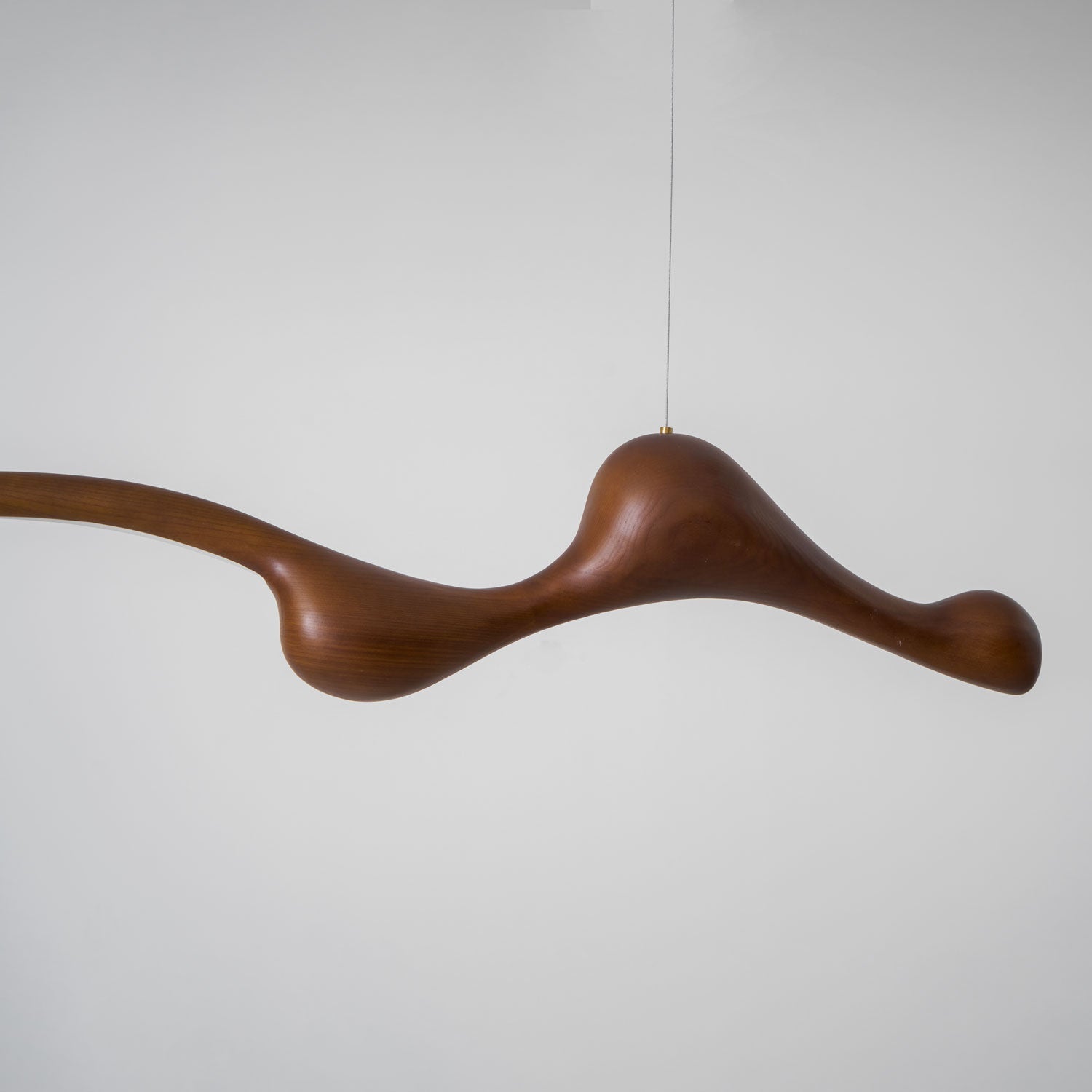 curva-pendant-lamp-anzaz--39